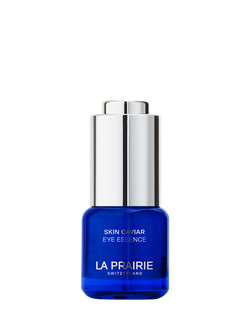 La Prairie Skin Caviar Eye Essence, 15ml, 