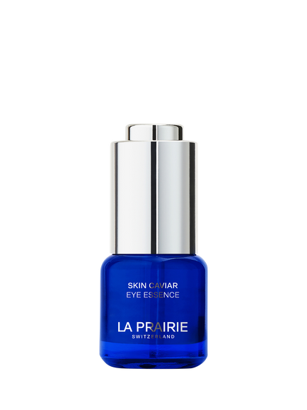 La Prairie Skin Caviar Eye Essence, 15ml, 