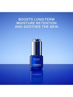 La Prairie Skin Caviar Eye Essence, 15ml - view 2, 