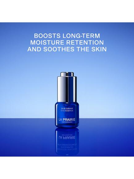 La Prairie Skin Caviar Eye Essence, 15ml - view 2, 