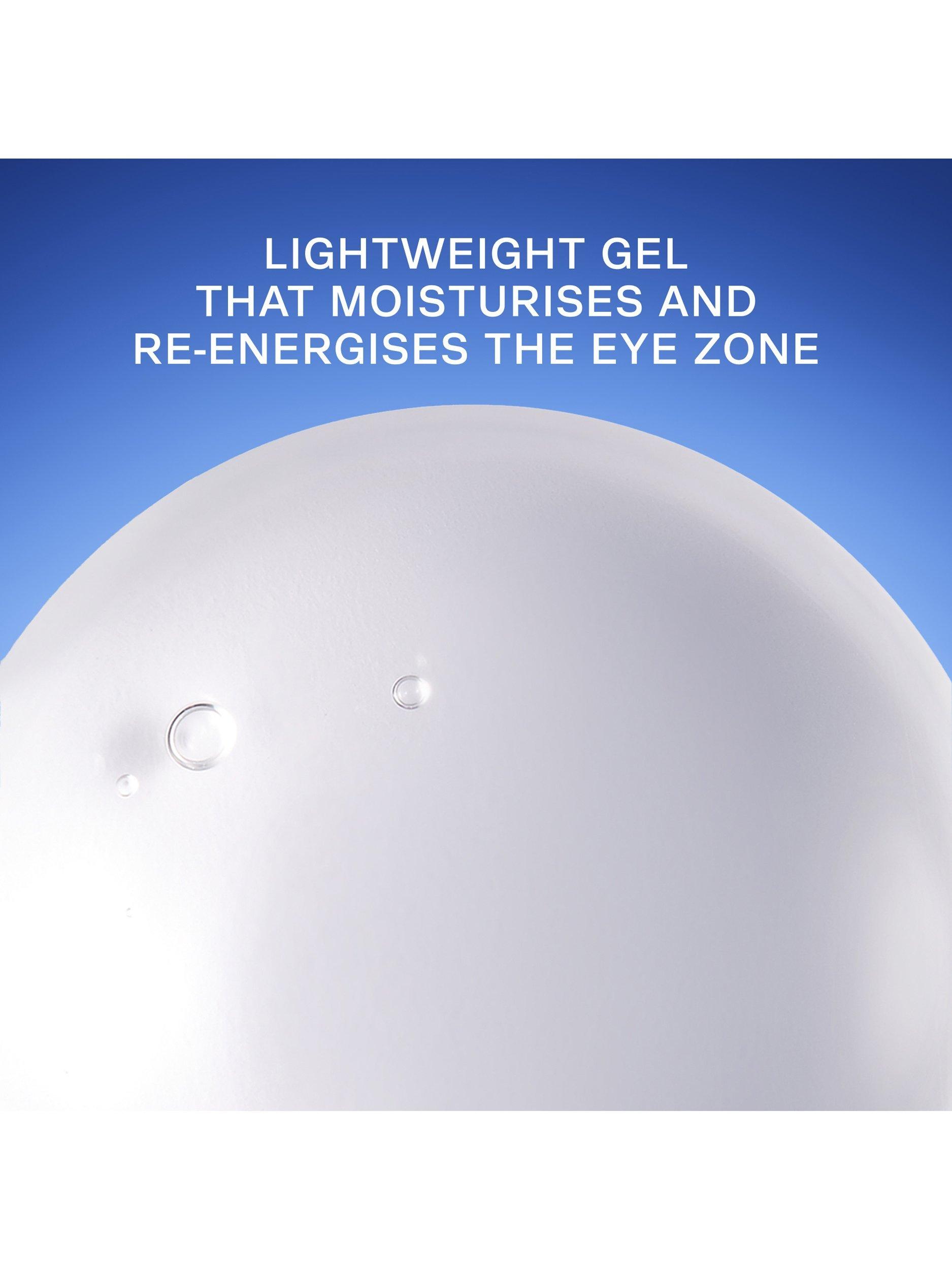 Product image 8 of 8, which shows La Prairie Skin Caviar Eye Essence, 15ml