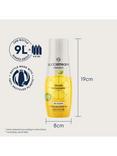 SodaStream Classics No Sugar Cloudy Lemon Sparkling Drink Mix, 440ml