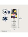 SodaStream No Sugar Pepsi Max Mango Sparkling Drink Mix, 440ml