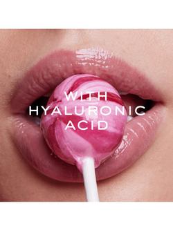 NUXE Very Rose Plumping Lip Serum, 8ml - view 2, 