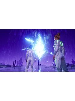 Split Fiction, PS5 - view 2, #n/A