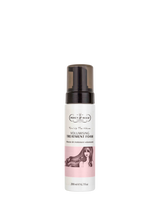 Percy & Reed	Turn Up The Volume Volumising Treatment Foam, 200ml