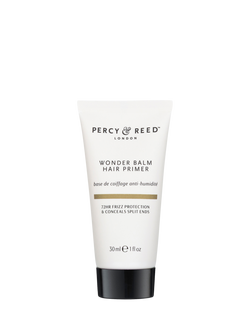 Percy & Reed Wonder Balm Hair Primer, 30ml, 