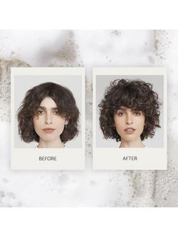 Percy & Reed I Need a Hero! Wonder Shampoo, 50ml - view 2, 