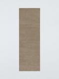 John Lewis Wellington Pure Wool Runner Rug, L240 x W70 cm