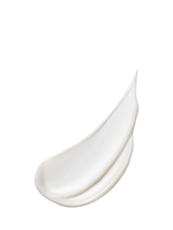 Estée Lauder Re-Nutriv Ultimate Diamond Age Reversal Eye Creme, 15ml - view 2, 