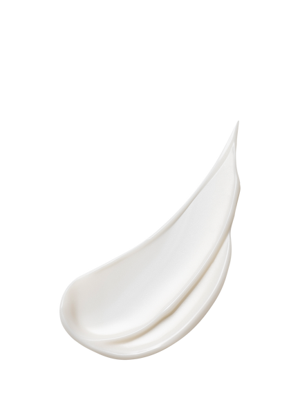 Estée Lauder Re-Nutriv Ultimate Diamond Age Reversal Eye Creme, 15ml - view 2, 