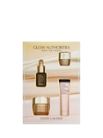 Estée Lauder Glow Authorities Skincare Gift Set