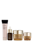 Estée Lauder Glow Authorities Skincare Gift Set