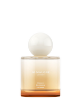 Jo Malone London Beach Blossom Cologne