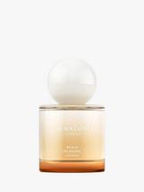 Jo Malone London Beach Blossom Cologne