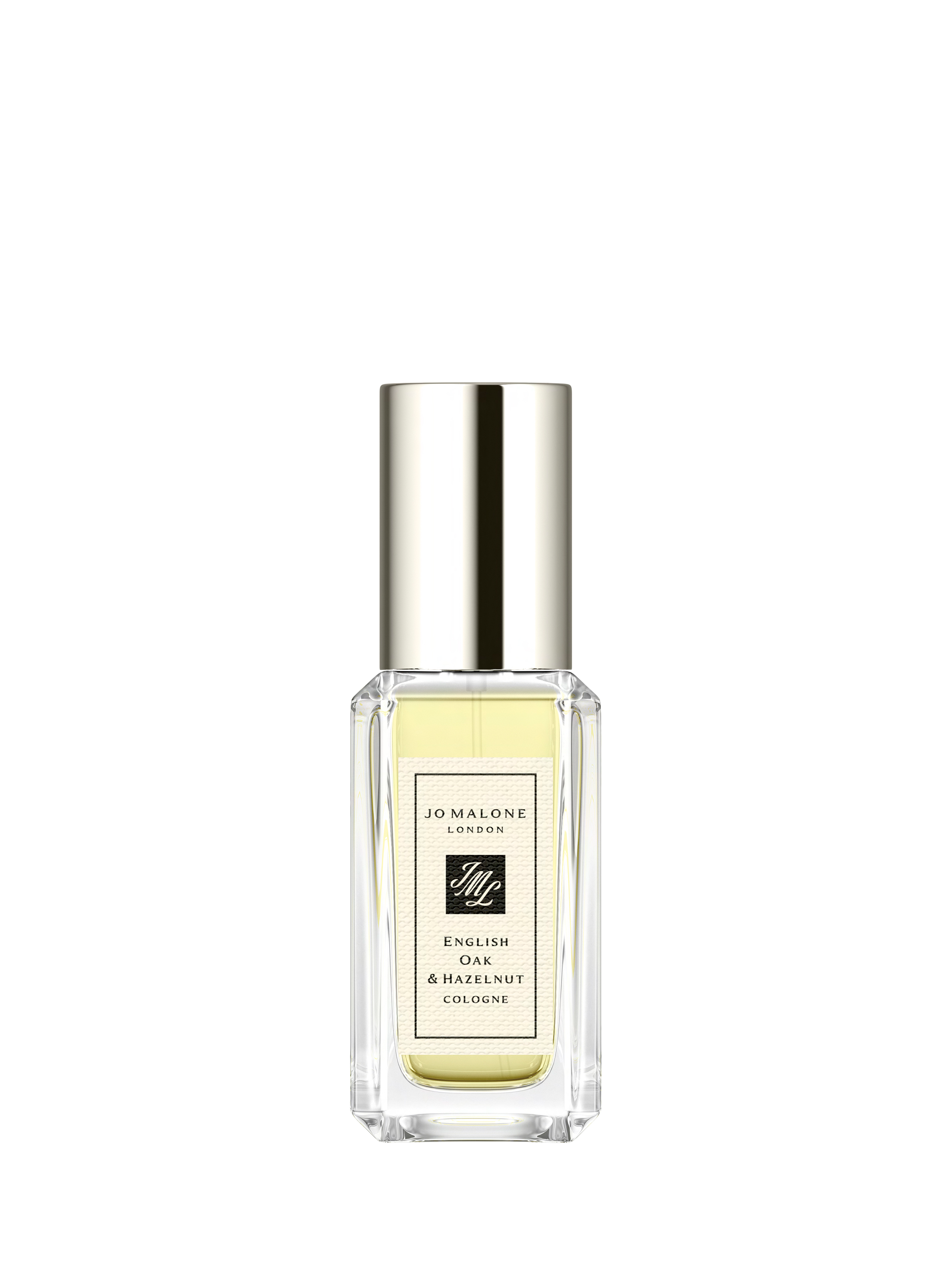【値下交渉可】 Jo Malone English Oak & Hazelnut Amazon.com : Jo Malone English Oak & Hazelnut Cologne Spray
