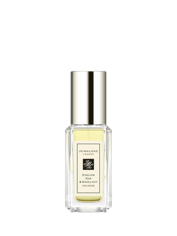 Jo Malone London English Oak & Hazelnut Cologne, 9ml, 