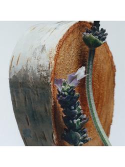 Jo Malone London English Oak & Hazelnut Cologne, 9ml - view 2, 