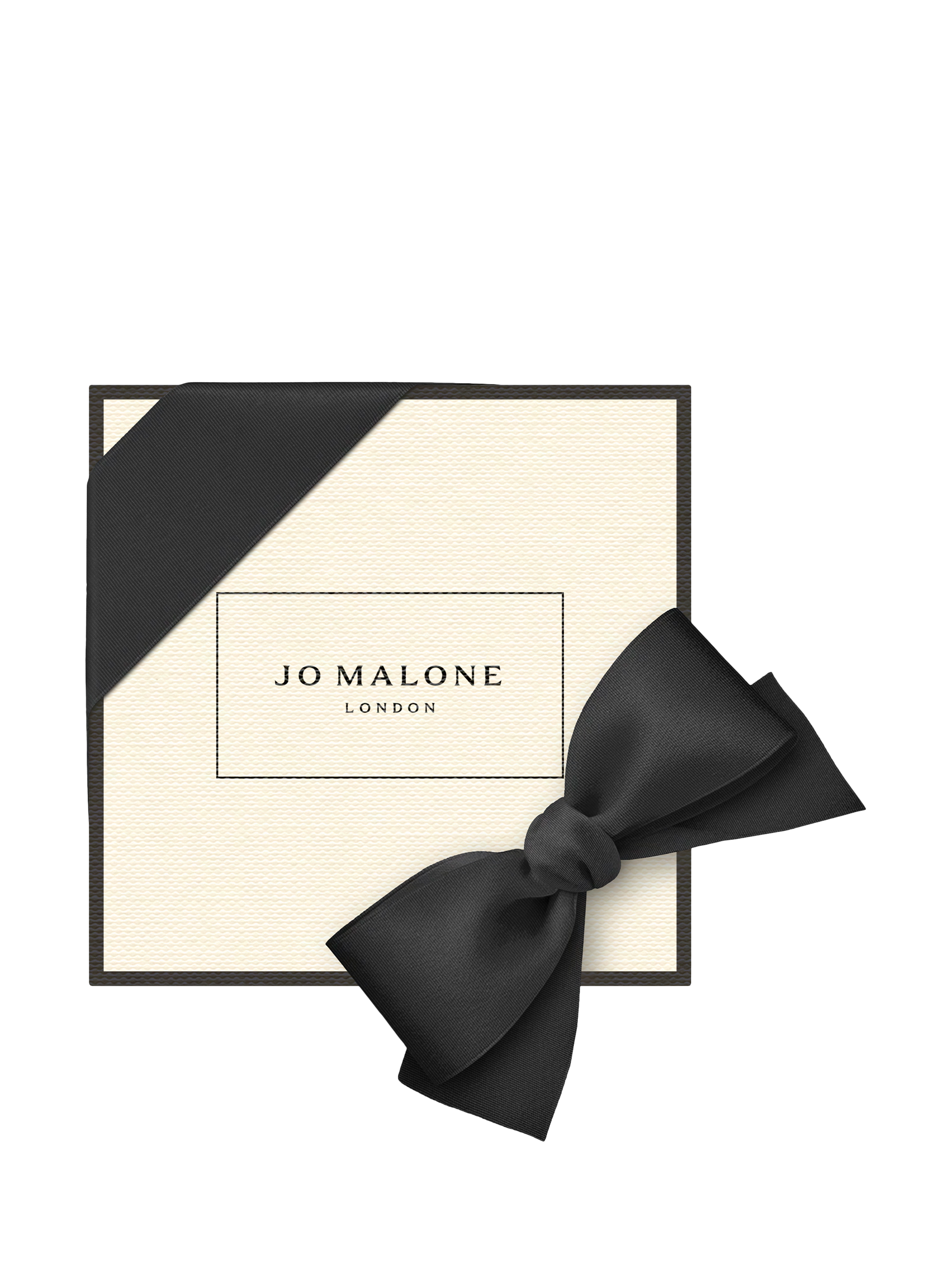 Product image 4 of 4, which shows Jo Malone London English Oak & Hazelnut Cologne, 9ml