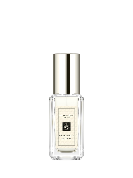 Jo Malone London Grapefruit Cologne, 9ml, 
