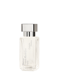 Maison Francis Kurkdjian Gentle Fluidity Silver Eau de Parfum, 35ml