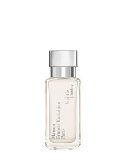 Maison Francis Kurkdjian Gentle Fluidity Silver Eau de Parfum, 