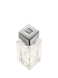 Maison Francis Kurkdjian Gentle Fluidity Silver Eau de Parfum, 35ml