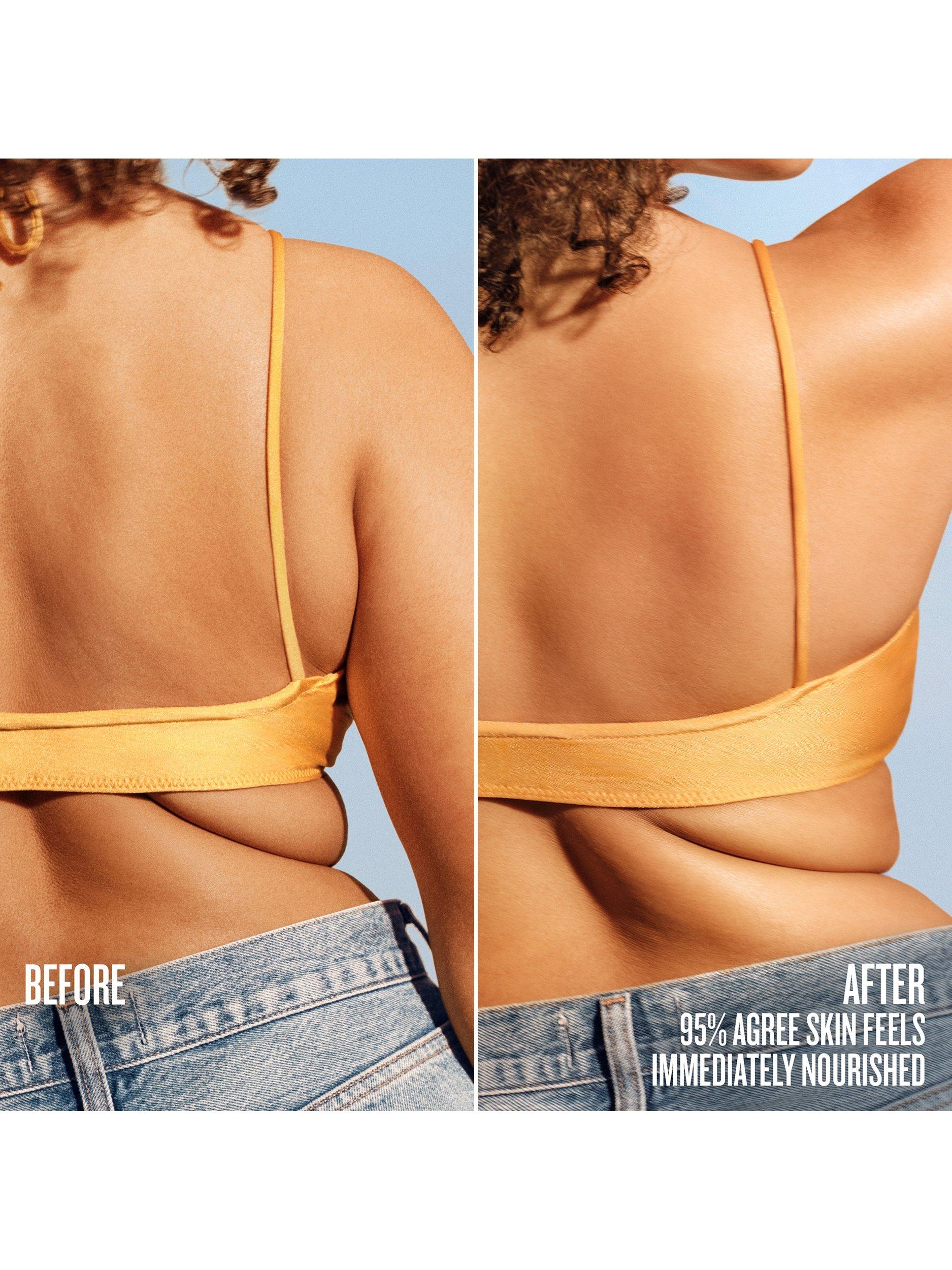 Product image 5 of 11, which shows Sol de Janeiro Badalada™ Vitamin Infused Lotion, 400ml