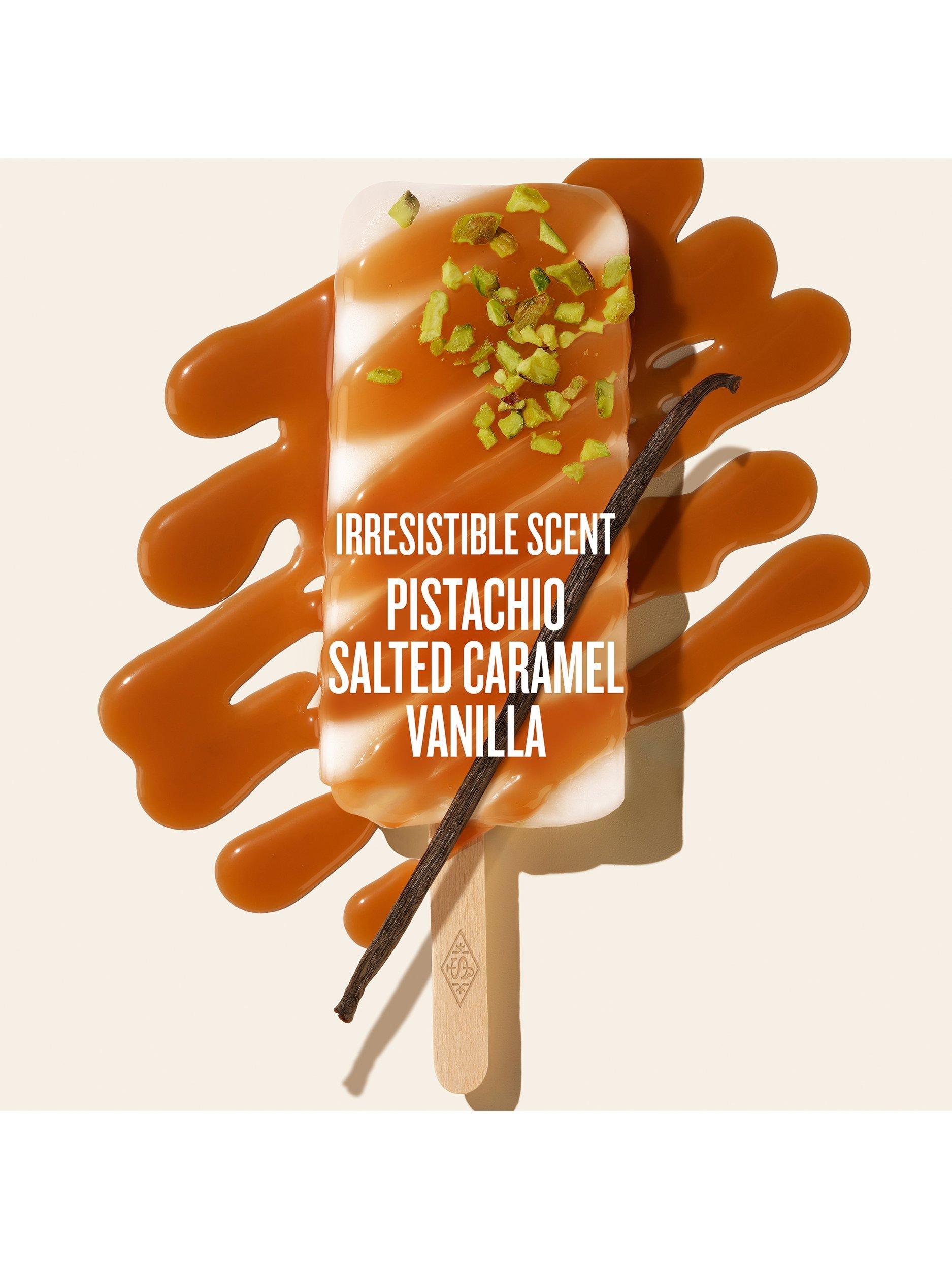 Product image 6 of 11, which shows Sol de Janeiro Badalada™ Vitamin Infused Lotion, 400ml