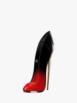 Carolina Herrera Very Good Girl Elixir Eau de Parfum Elixir