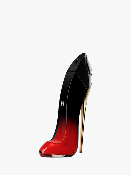 Carolina Herrera Very Good Girl Elixir Eau de Parfum Elixir, 