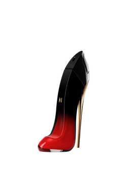 Carolina Herrera Very Good Girl Elixir Eau de Parfum Elixir, 