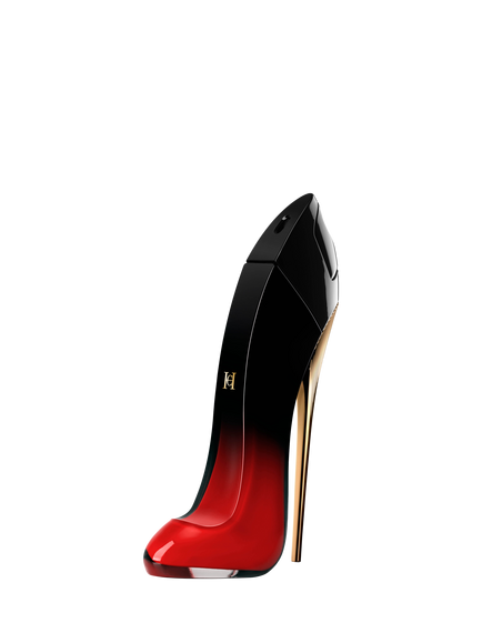 Carolina Herrera Very Good Girl Elixir Eau de Parfum Elixir, 