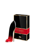 Carolina Herrera Very Good Girl Elixir Eau de Parfum Elixir