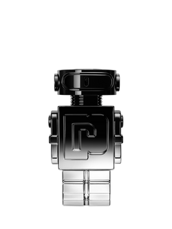 Rabanne PHANTOM Elixir Eau de Parfum Intense, 