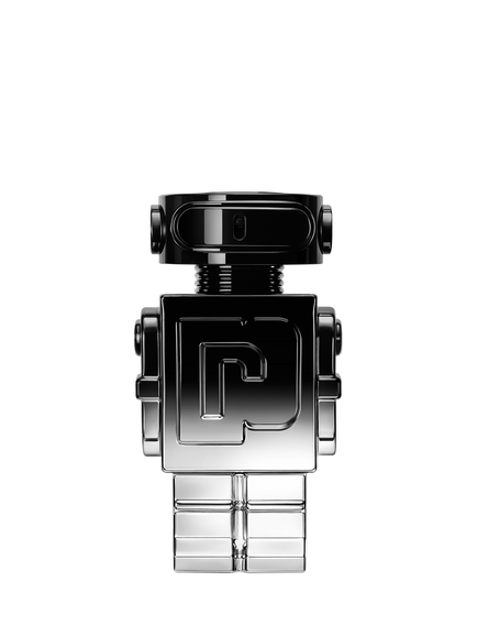 Rabanne PHANTOM Elixir Eau de Parfum Intense, 