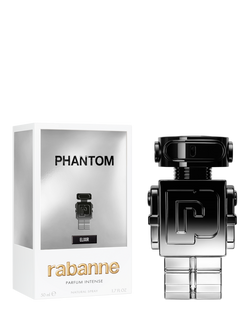 Rabanne PHANTOM Elixir Eau de Parfum Intense - view 2, 