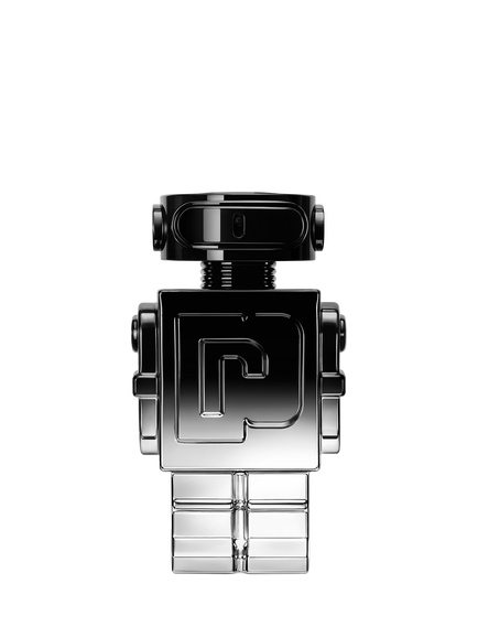 Rabanne PHANTOM Elixir Eau de Parfum Intense, 