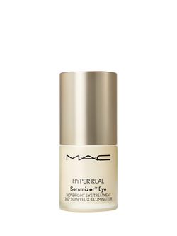 MAC Hyper Real Serumizer™ Eye 360° Bright Eye Treatment, 15ml, 