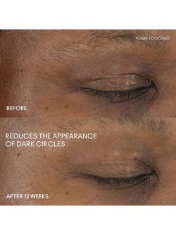 MAC Hyper Real Serumizer™ Eye 360° Bright Eye Treatment, 15ml - view 2, 