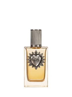 Dolce & Gabbana Devotion Pour Homme Eau de Parfum, 