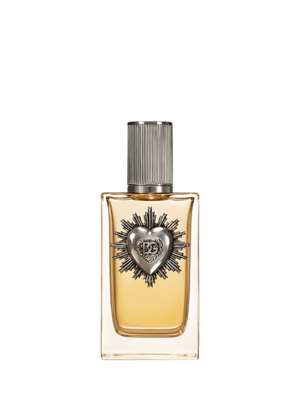 Dolce & Gabbana Devotion Pour Homme Eau de Parfum, 