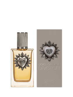 Dolce & Gabbana Devotion Pour Homme Eau de Parfum - view 2, 