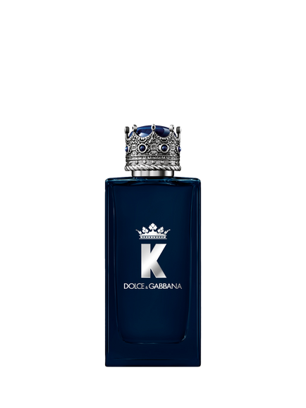 Dolce & Gabbana K by Dolce & Gabbana Parfum, 