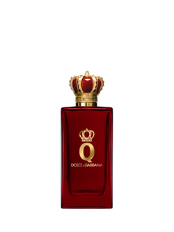 Dolce & Gabbana Q by Dolce & Gabbana Parfum, 