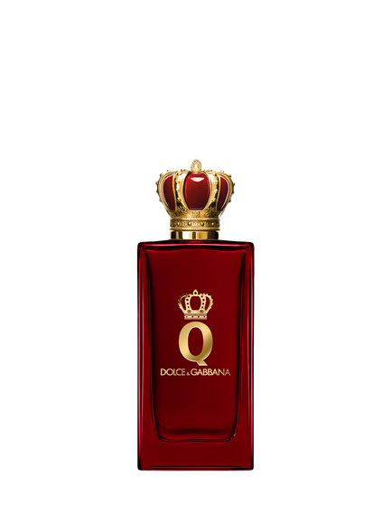 Dolce & Gabbana Q by Dolce & Gabbana Parfum, 