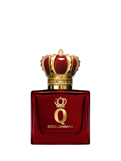 Dolce & Gabbana Q by Dolce & Gabbana Parfum, 