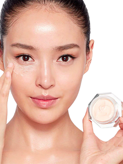 Charlotte Tilbury Magic Eye Rescue Refill, 15ml - view 2, 