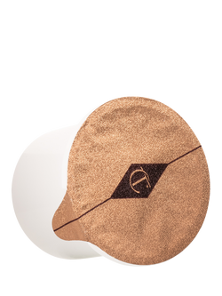 Charlotte Tilbury Charlotte's Magic Cream Refill SPF 15, 150ml, 