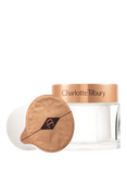 Charlotte Tilbury Charlotte's Magic Cream Refill SPF 15, 150ml